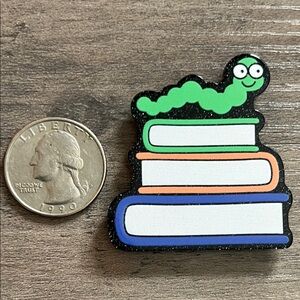 ✨ 5 for $25 ✨ Handmade Teacher Magnet